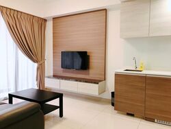 Bartley Residences (D19), Apartment #294035931